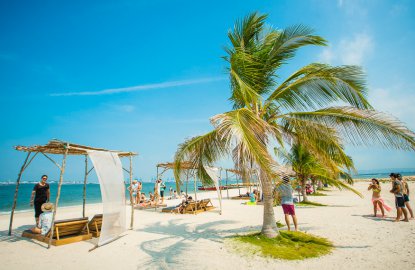 Welcome to new BHB website!