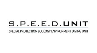 Speed unit