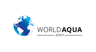 World Aqua Day