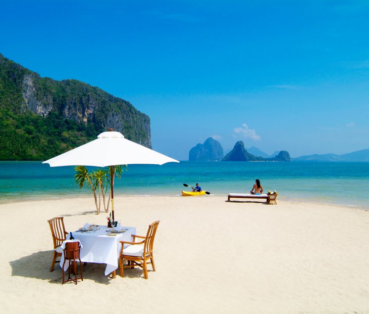 About the BHB project